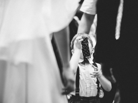 12-06-02-wedding-laurarobin-279